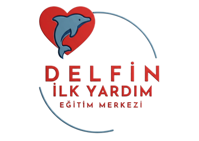Delfin İlkyardım