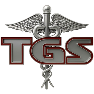 Tanzer Gül OSGB